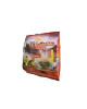 FATT CHOI INSTANT WHITE COFFEE 28Gx15S