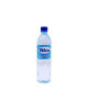 BLEU MINERAL WATER 600ML