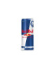 RED BULL ENERGY DRINK 355ML