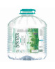 SPRITZER MINERAL WATER 9.5L