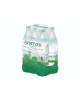 SPRITZER MINERAL WATER 6IN1 1.25L