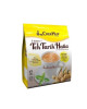 CHEK HUP TEA TARIK GINGER 40G*12