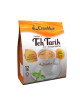 CHEK HUP TEA TARIK LOW SUGAR 35G*12