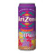 ARIZONA FRUIT PUNCH 680ML ARIZONA FRUIT PUNCH 680ML