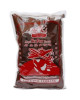 CAP KAPAL TERBANG COFFEE POWDER 900G