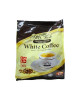 YIT FOH TENOM WHITE COFFEE 40G*15