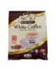 YIT FOH TENOM WHITE COFFEE 12'SX40G