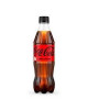 COCA-COLA ZERO 500ML