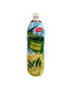 YEO'S PET GREEN TEA 1.5L