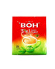 BOH 3IN1 LESS SUGAR 16.5G*18