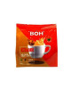 BOH CHAM TEH TARIK+WHITE COFFEE 27G*12