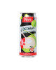 YEO'S COCONUT JUICE 490ML 