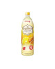 POKKA HONEY LEMON 1.5L