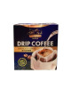 YIT FOH ITALIANO DRIP COFFEE 10G*8