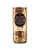 WONDA KOPI TARIK 240ML