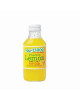 YOU.C1000 VITAMIN LEMON 140ML