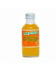 YOU.C1000 VITAMIN ORANGE 140ML