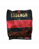 L'OR ESSENSO MICROGROUND COFFEE 3IN1(20S)