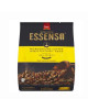 L'OR ESSENSO MICROGROUND COFFEE 2IN1(20S)