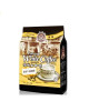 COFFEE TREE PENANG WHITE COFFEE 30G*15