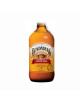 BUNDABERG DIET GINGER BEER 375ML