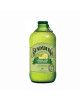 BUNDABERG LEMON LIME & BITTER 375ML