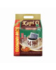 AIK CHEONG KOPI O 1IN1 10G*100S