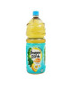 HEAVEN AND EARTH MANGO CHAMOMILE 1.5L