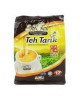 YIT FOH TEH TARIK KAW 40G*12S