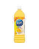 CALPIS MANGO 1L