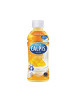 CALPIS MANGO 350ML