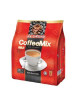 AIK CHEONG COFFEE MIX REGULAR 20G*100