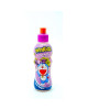 WINKIDZ FRUIT DRINK-GRAPE 250ML