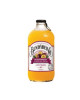 BUNDABERG PASSION FRUIT 375ML