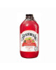 BUNDABERG GUAVA 375ML