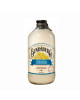 BUNDABERG TRADITIONAL LEMONADE 375ML