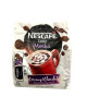 NESCAFE LATTE MOCHA 31G*15S