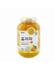 KMT CITRON HONEY TEA 1150G