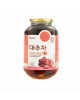 KMT JUJUBE HONEY TEA 1150G