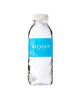 MOMA PURE WATER 300ML