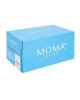 MOMA PURE WATER 300ML*24