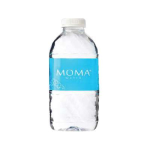 MOMA PURE WATER 500ML MOMA PURE WATER 500ML