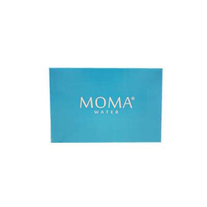 MOMA PURE WATER 1.5L*8 MOMA PURE WATER 1.5L*8