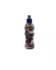 WINKIDZ FRUIT DRK-BLACKCURRANT BATMAN