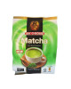 AIK CHEONG MATCHA TEA HIJAU 3IN1 25G*12