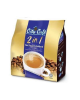 CITY CAFE 2IN1 NO SUGAR COFFEE MIX 11G*25S