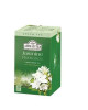 AHMAD TEA JASMINE GREEN TEA 20S