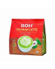 BOH GREEN TEA LATTE 324G