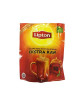 LIPTON POTBAG EXT STRONG P20 2.3G*20S