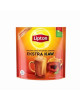 LIPTON POTBAG EXT STRONG P40 2.3G*40S